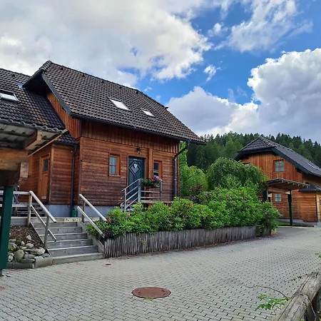 Alpen - Wuerger *